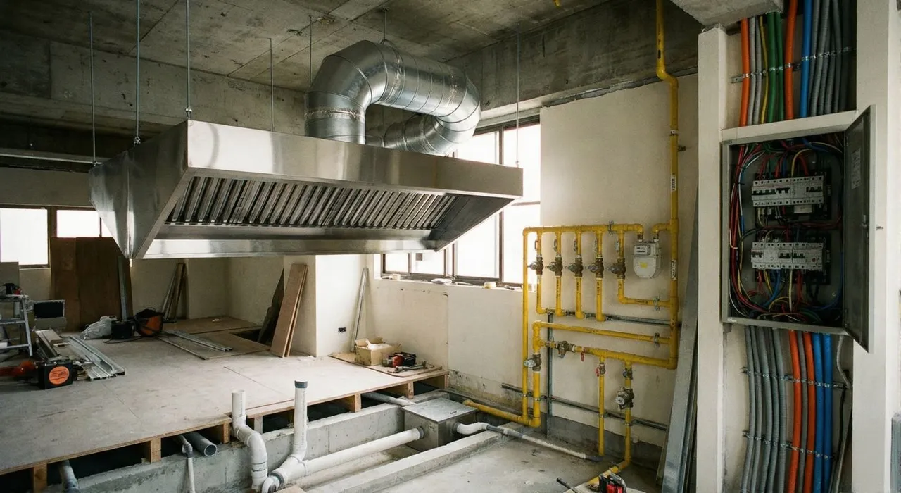 写真はイメージです。出典：Gemini﻿