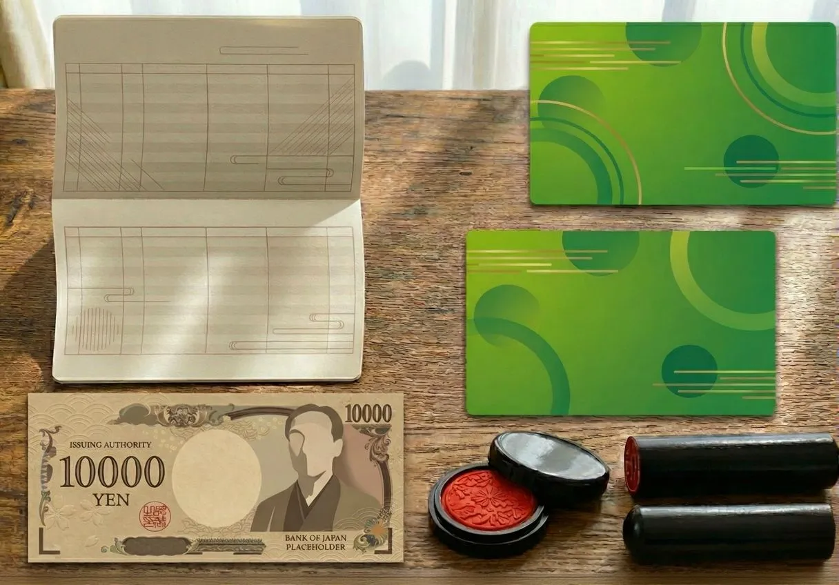 写真はイメージです。出典：Gemini﻿