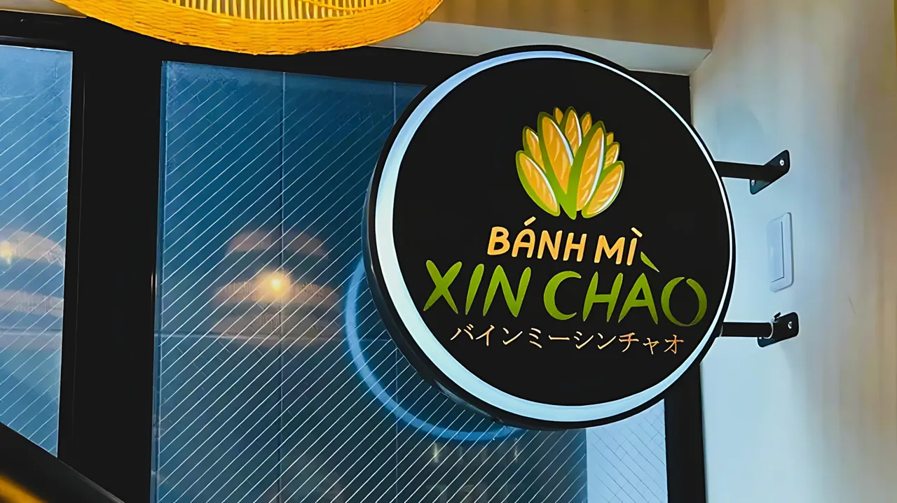 Conquering the world's toughest F&B market