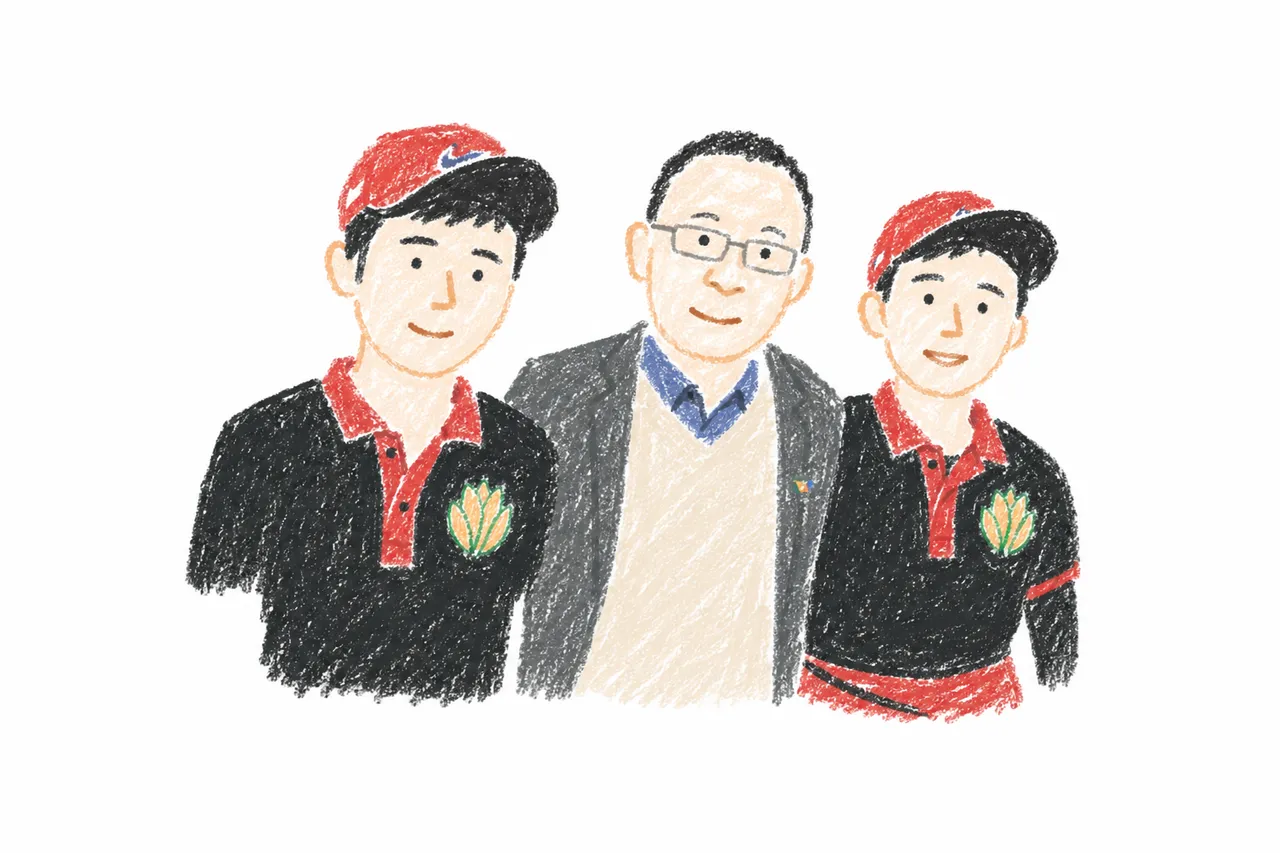 Image from article