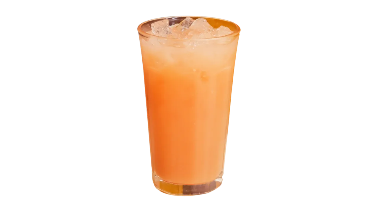 Nước ổi