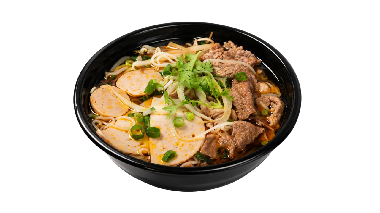 ブンボーフエ
