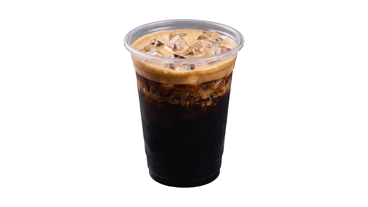 ベトナムコーヒーブラック