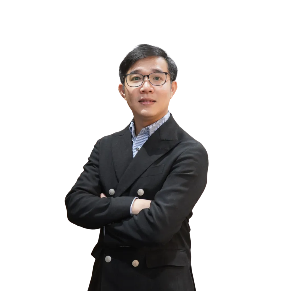 Bui Thanh Tam avatar