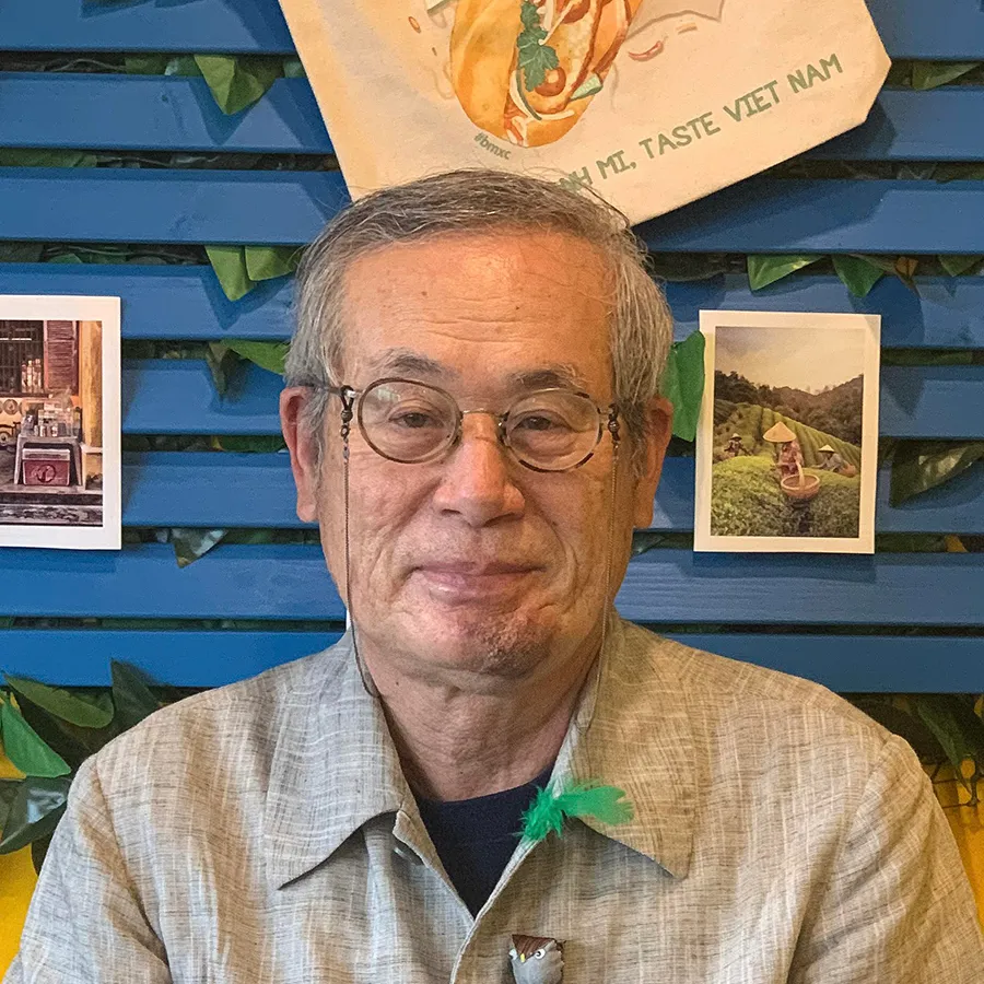 [object Object] avatar