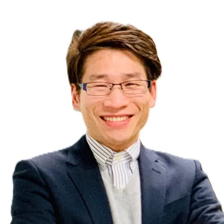 [object Object] avatar