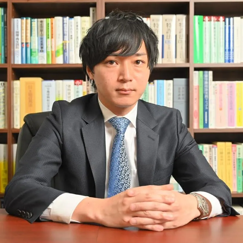 [object Object] avatar