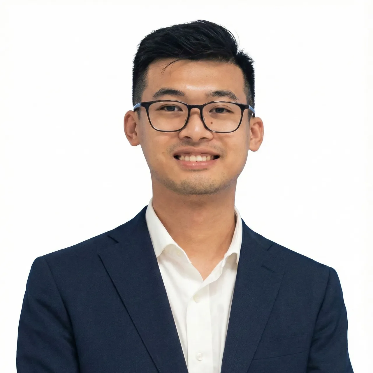 [object Object] avatar