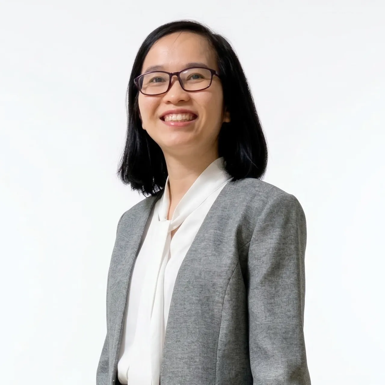 [object Object] avatar