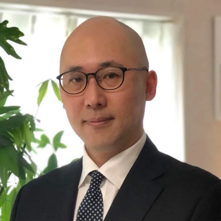 [object Object] avatar