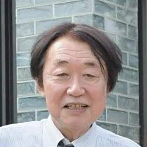 [object Object] avatar