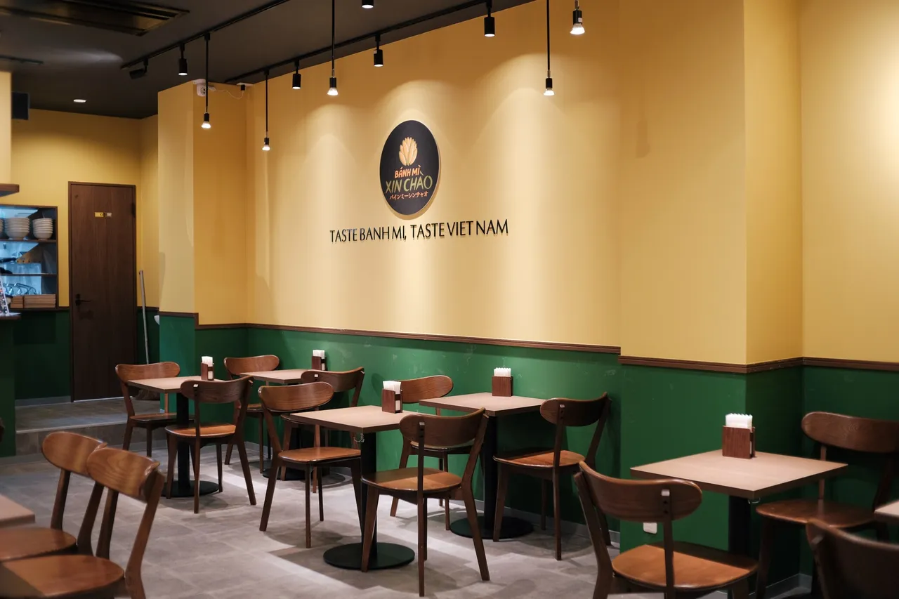 店舗のカバー画像 川越店