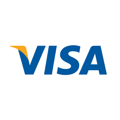 Visa