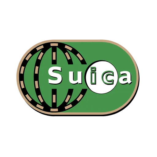 Suica