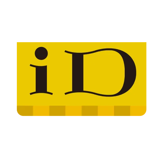 iD