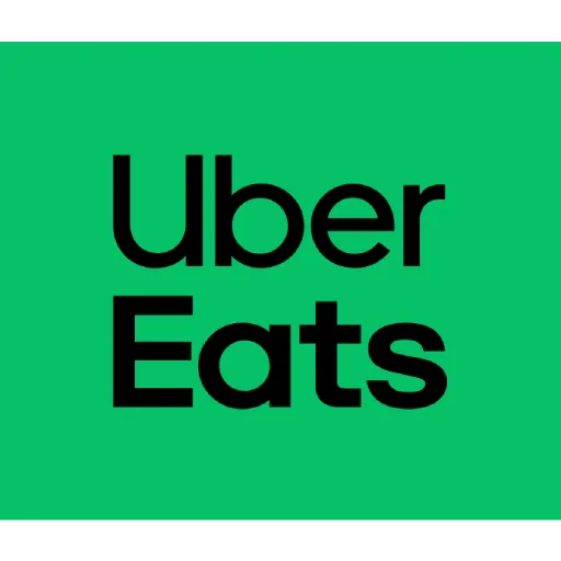 Uber Eats