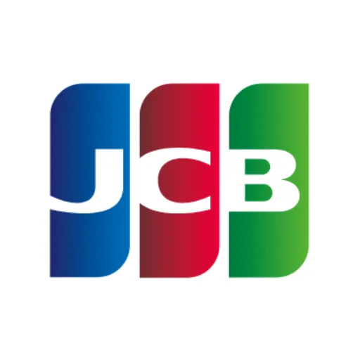 JCB