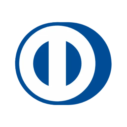Diners Club