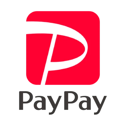 PayPay