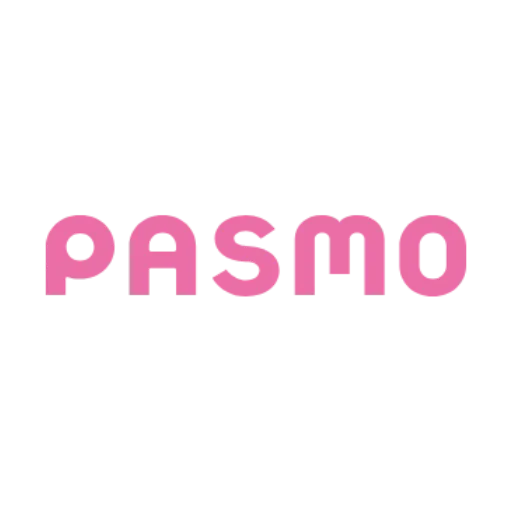 PASMO