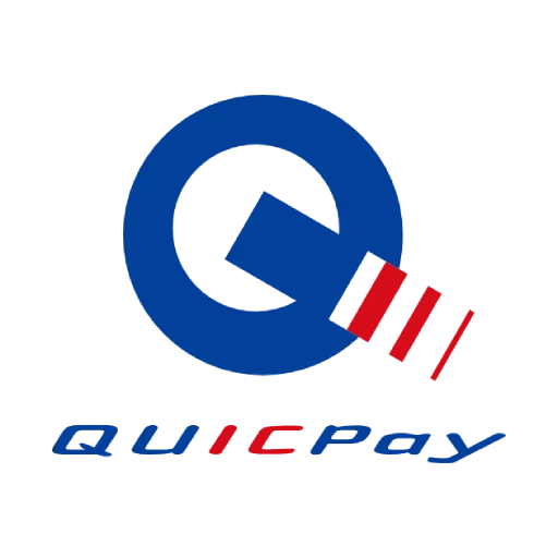 QUICPay