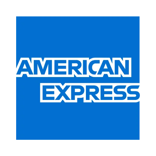 American Express