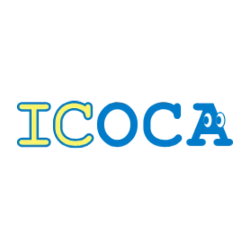 ICOCA